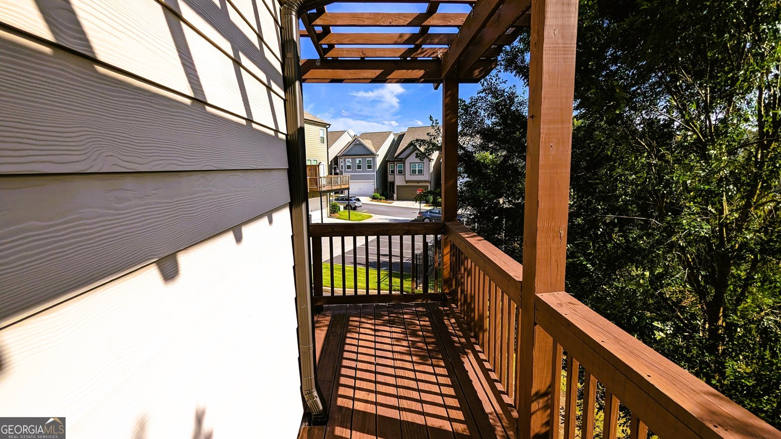 301 Hayden Circle Woodstock - Photo 13