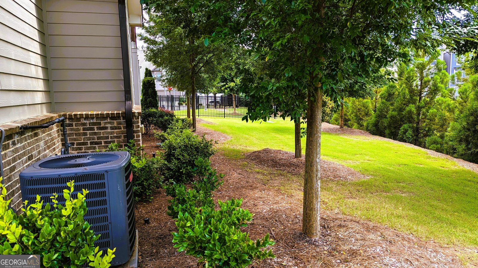 301 Hayden Circle Woodstock - Photo 16