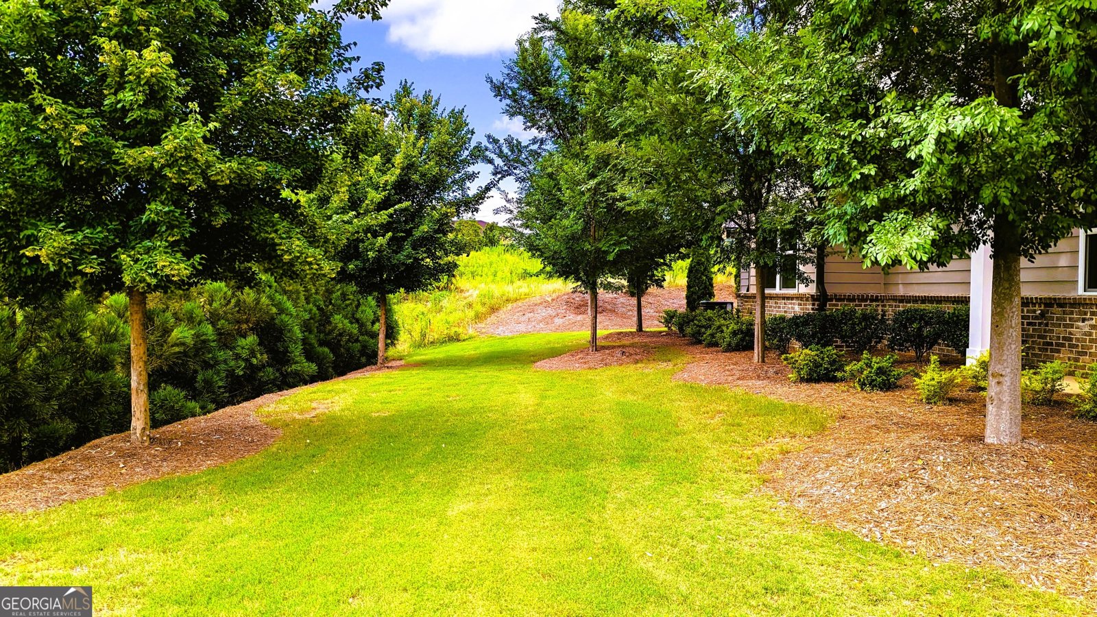 301 Hayden Circle Woodstock - Photo 17