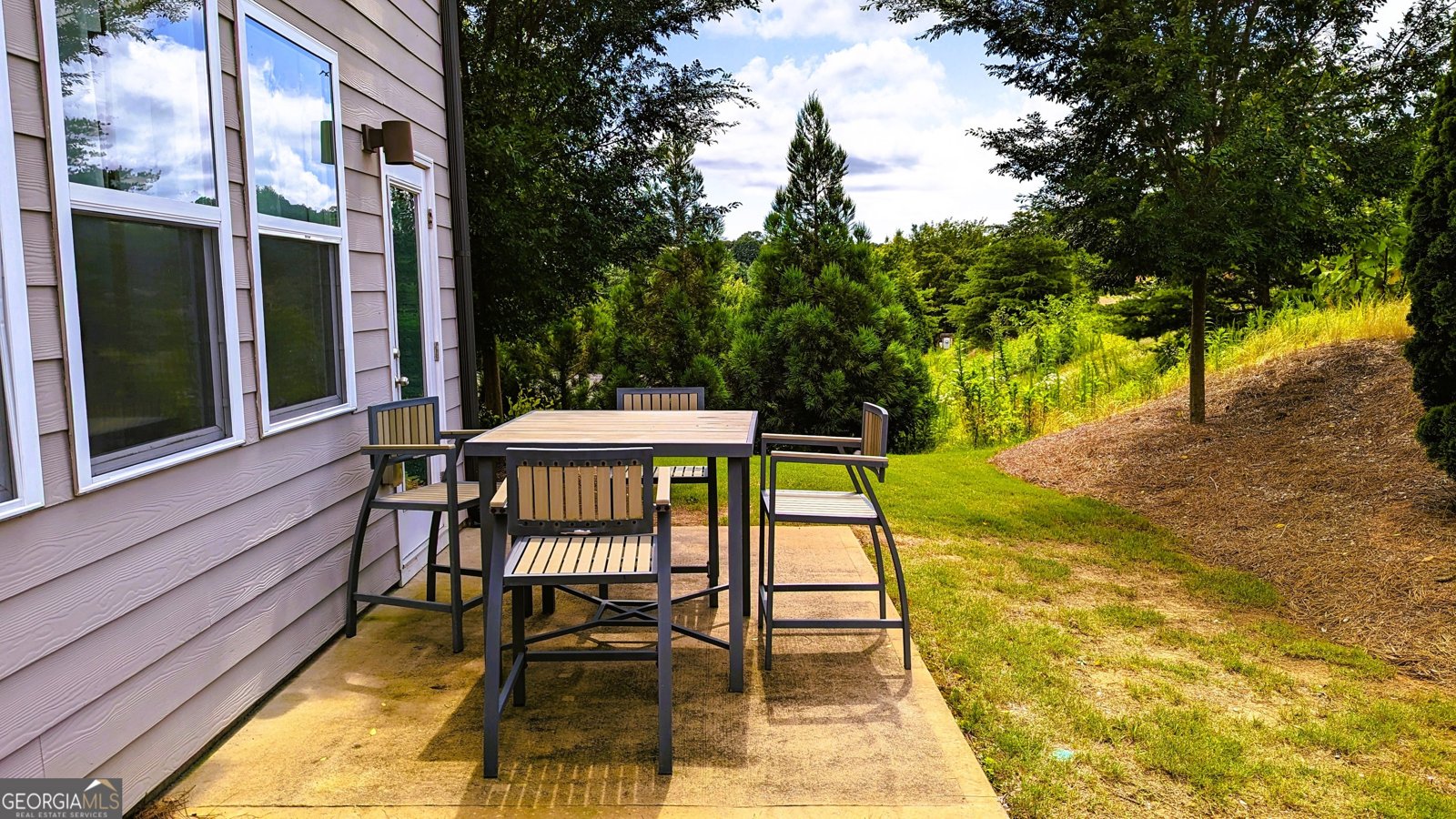 301 Hayden Circle Woodstock - Photo 18