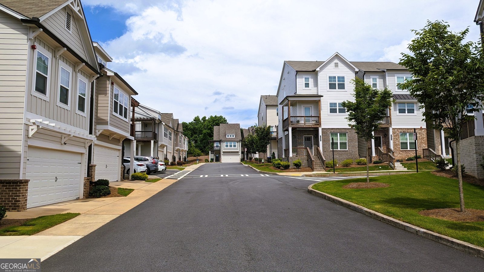 301 Hayden Circle Woodstock - Photo 19