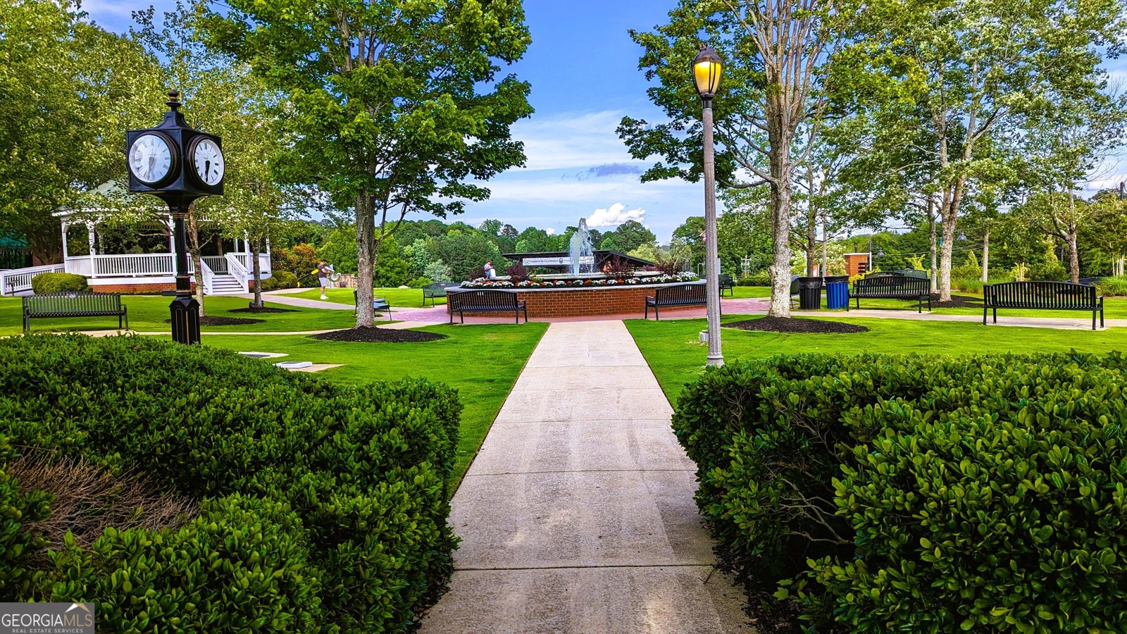 301 Hayden Circle Woodstock - Photo 23