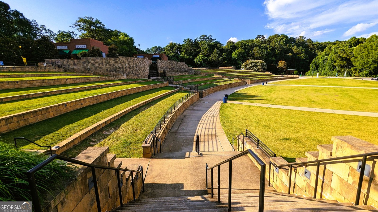 301 Hayden Circle Woodstock - Photo 26