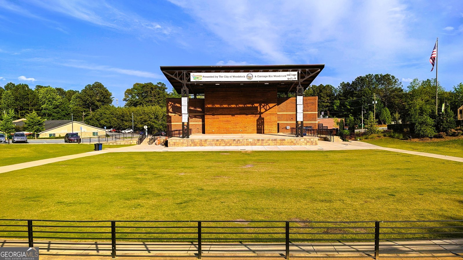 301 Hayden Circle Woodstock - Photo 28