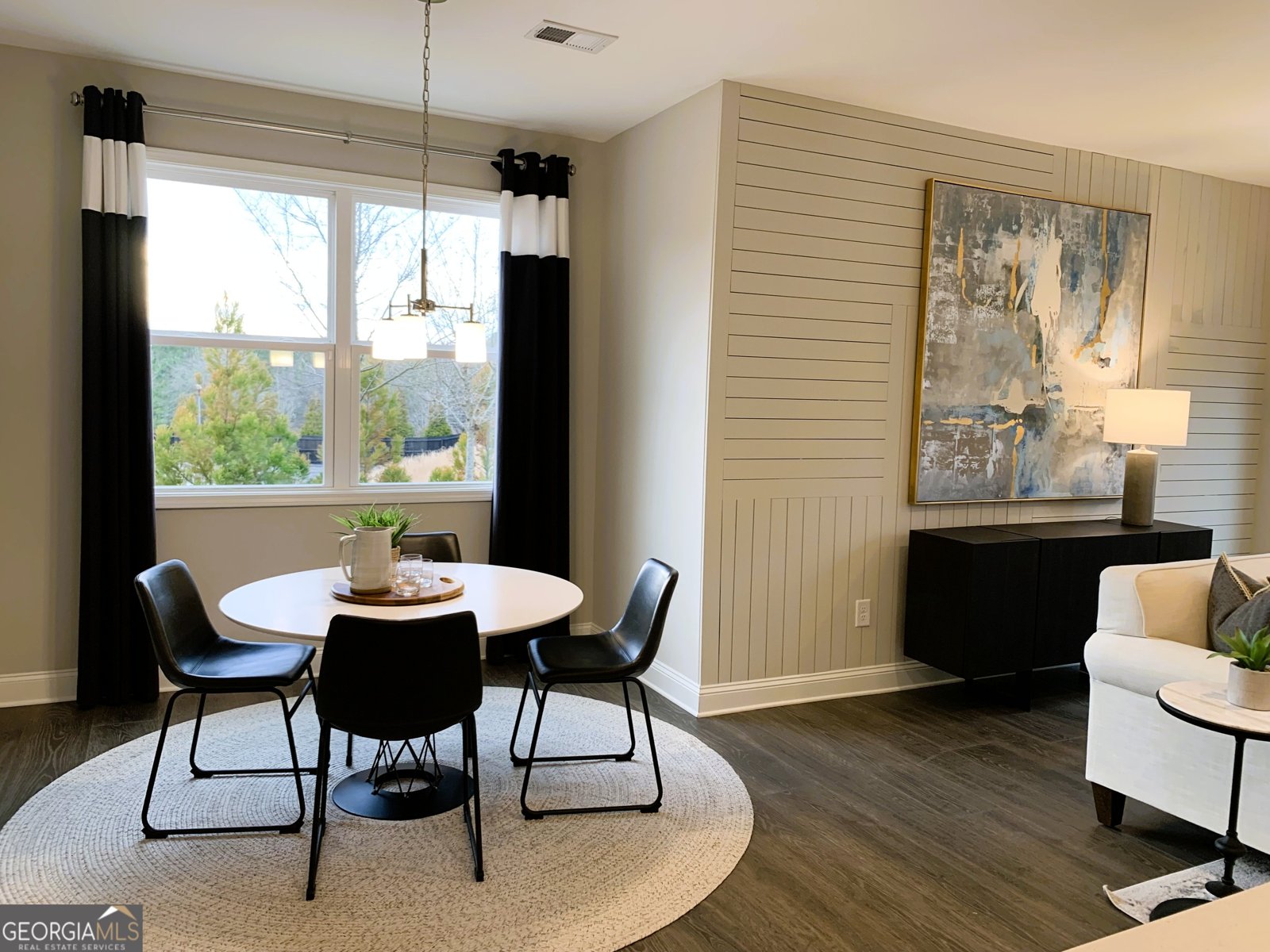 301 Hayden Circle Woodstock - Photo 6