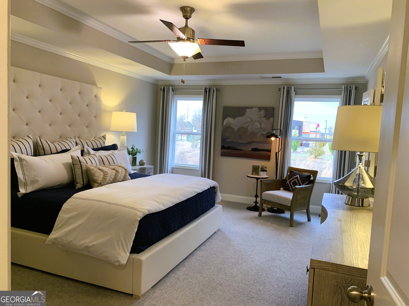 301 Hayden Circle Woodstock - Photo 7