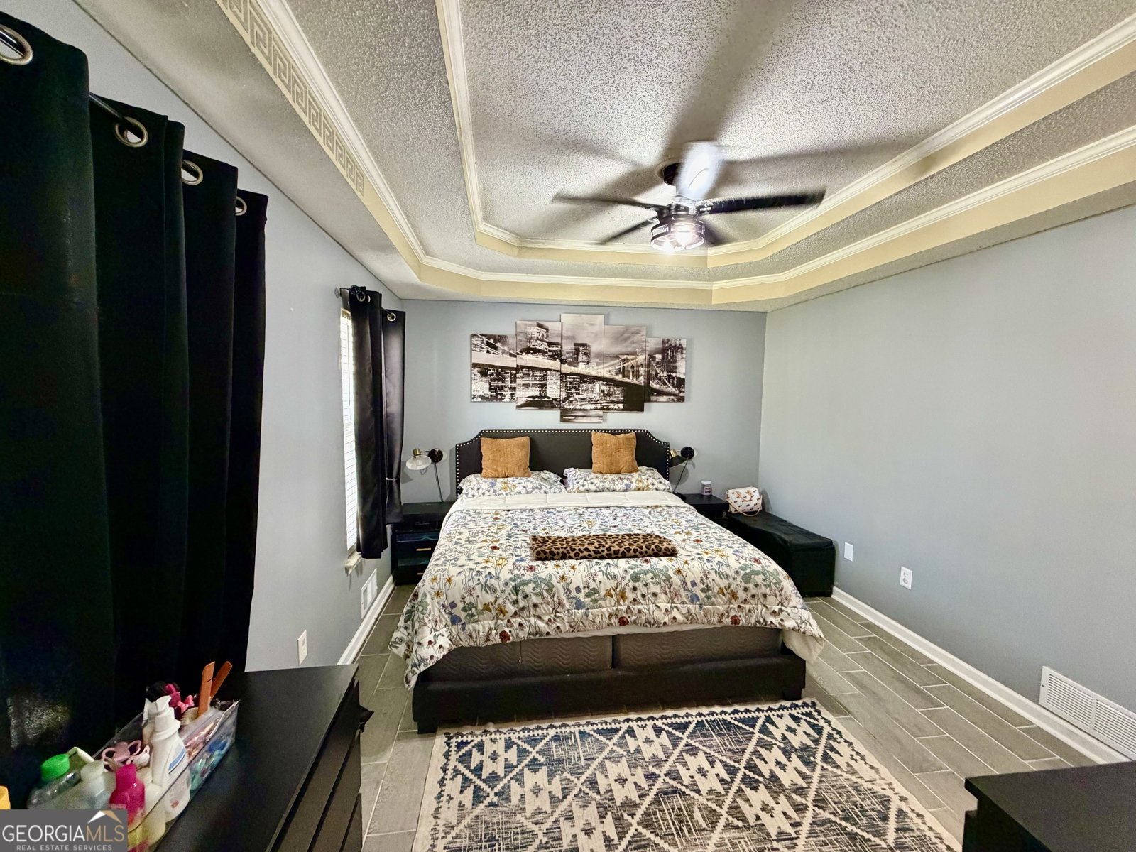 130 Lakefront Drive Covington - Photo 10