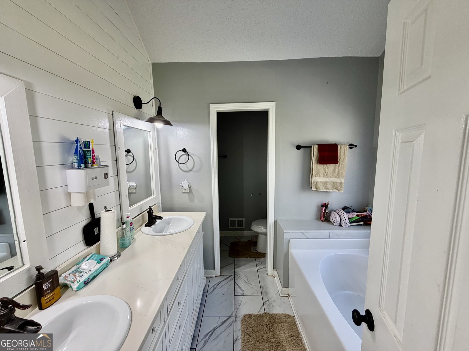 130 Lakefront Drive Covington - Photo 11