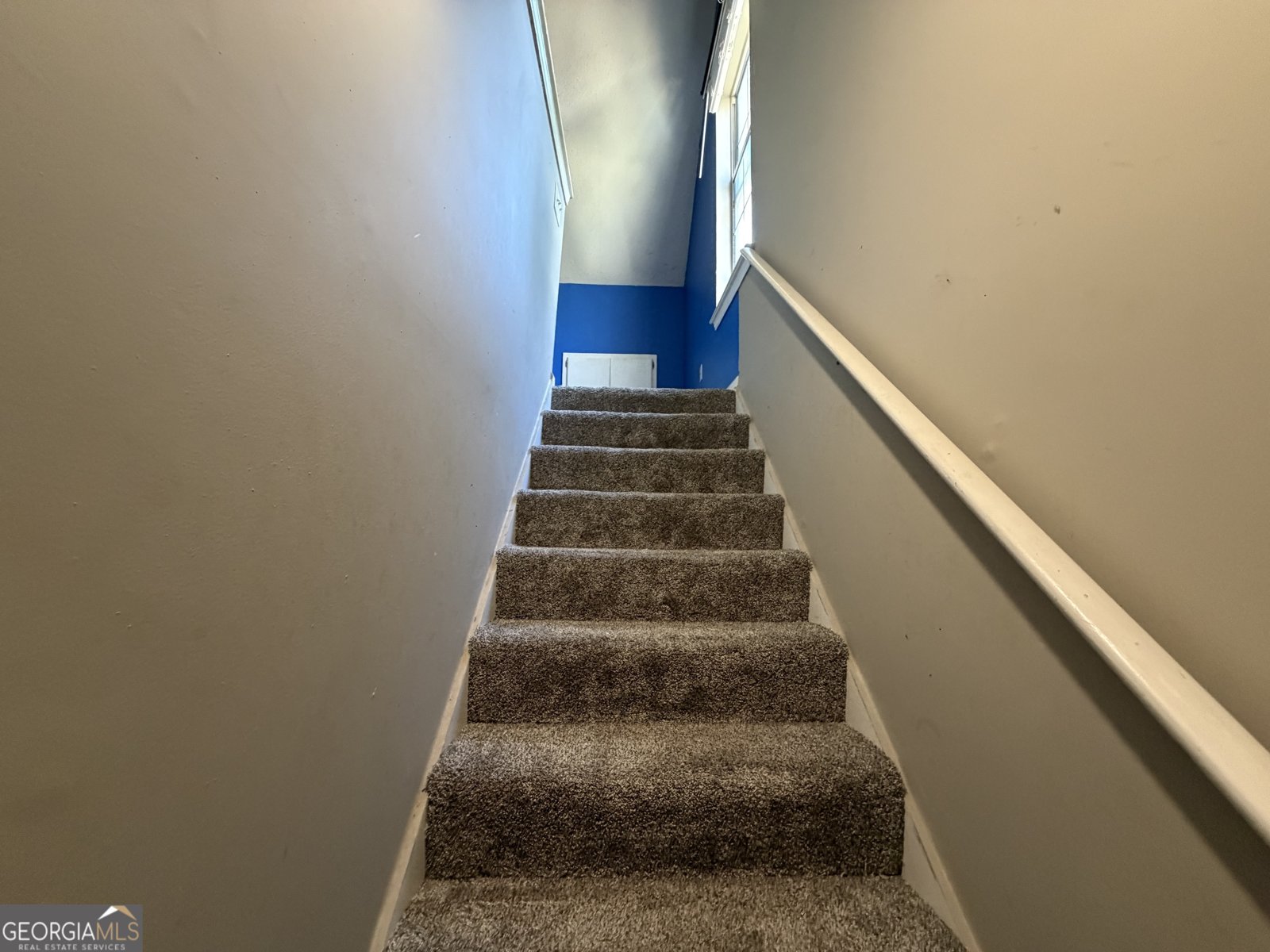 130 Lakefront Drive Covington - Photo 12