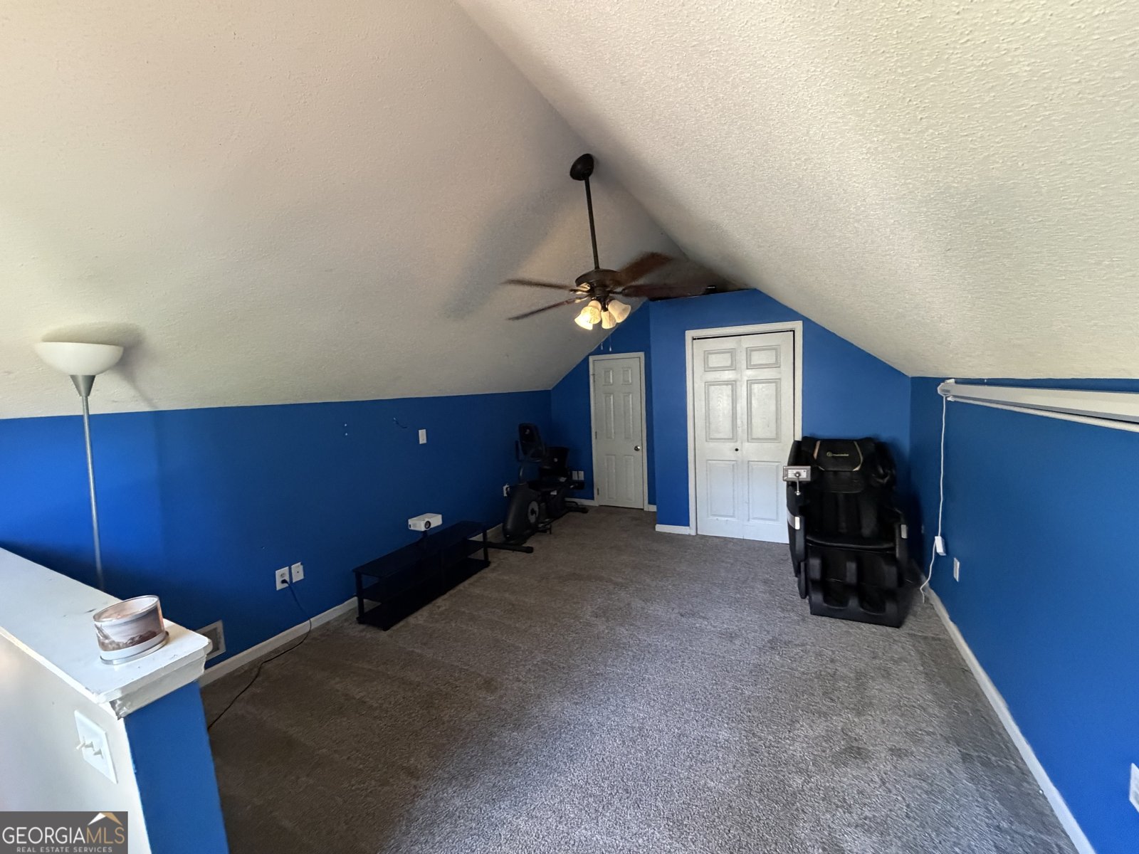 130 Lakefront Drive Covington - Photo 13