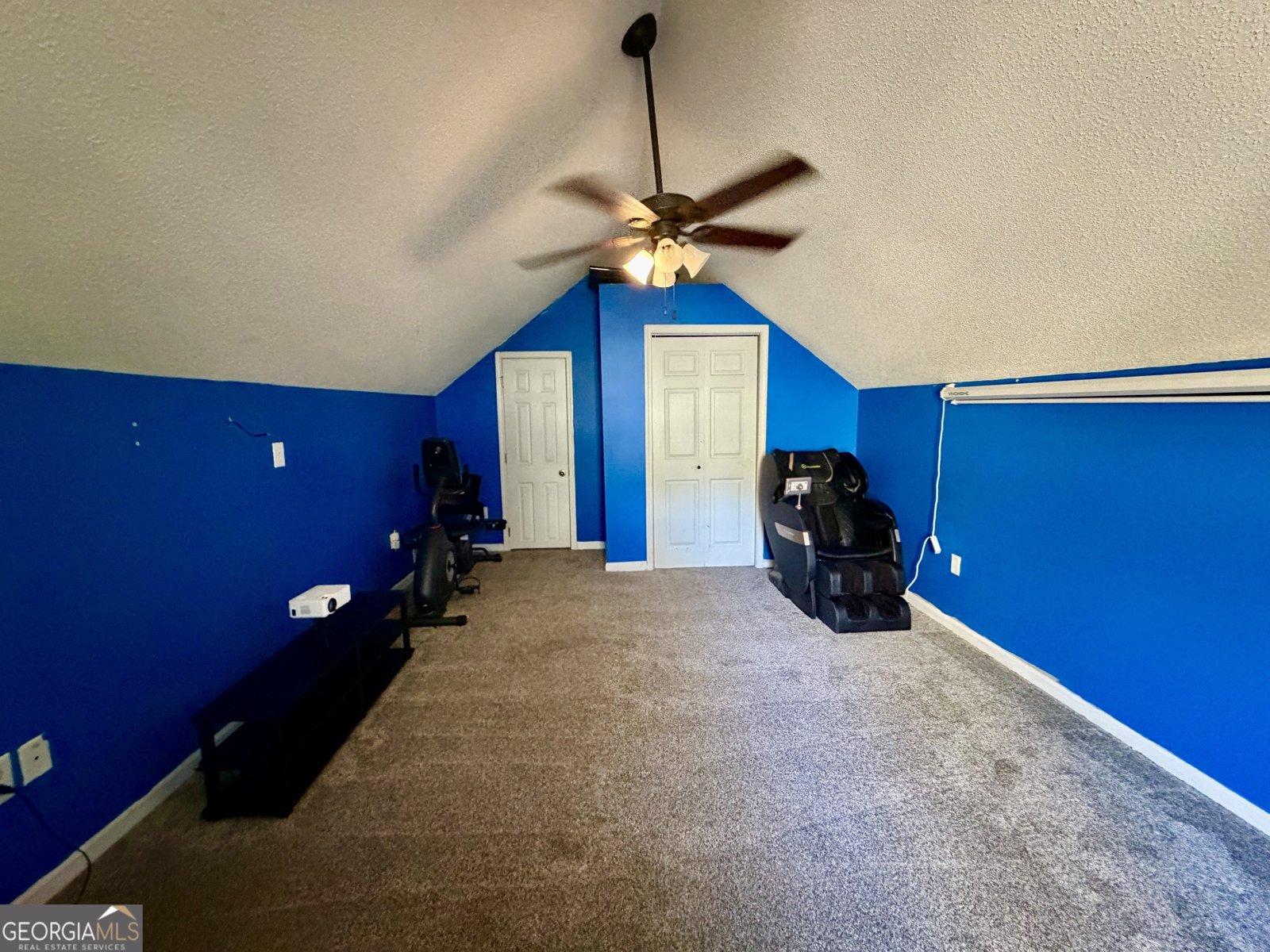 130 Lakefront Drive Covington - Photo 14