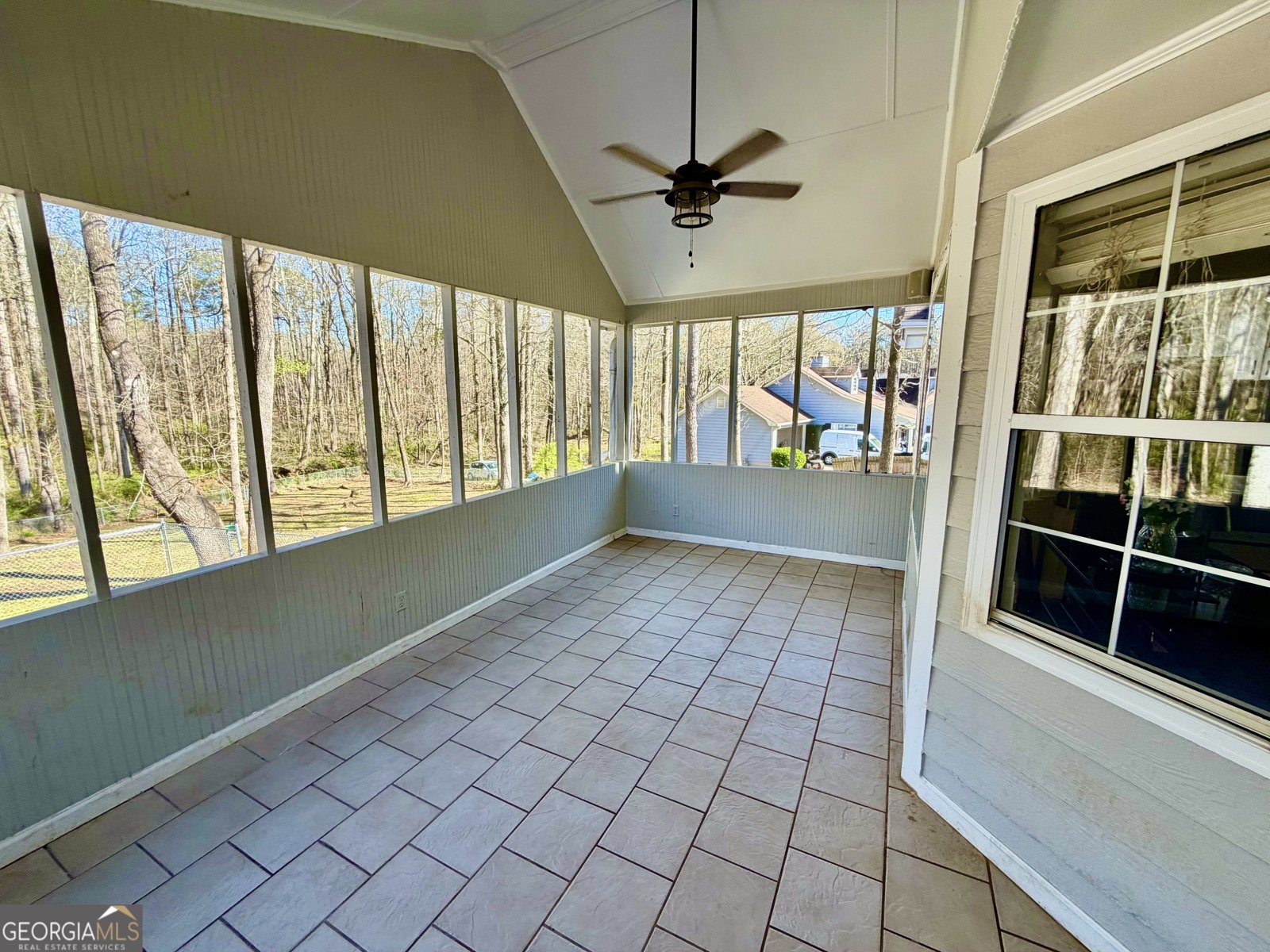 130 Lakefront Drive Covington - Photo 15