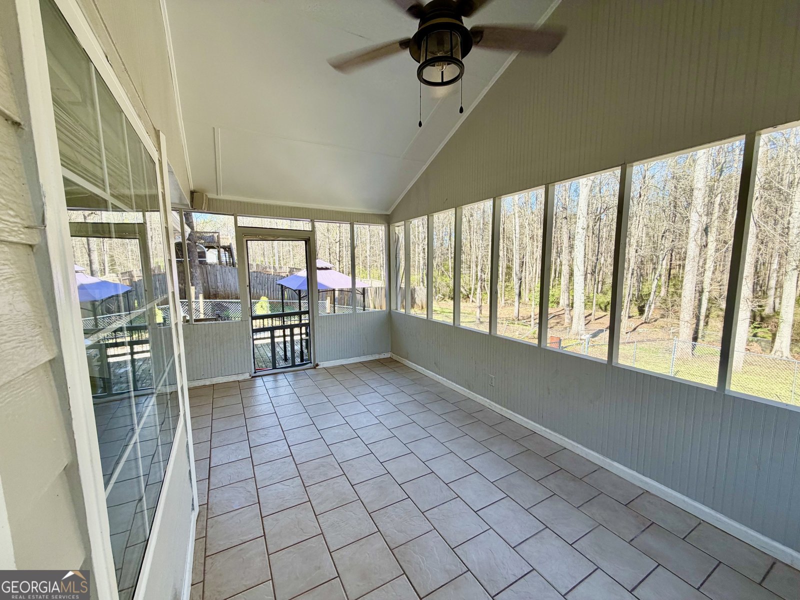 130 Lakefront Drive Covington - Photo 16