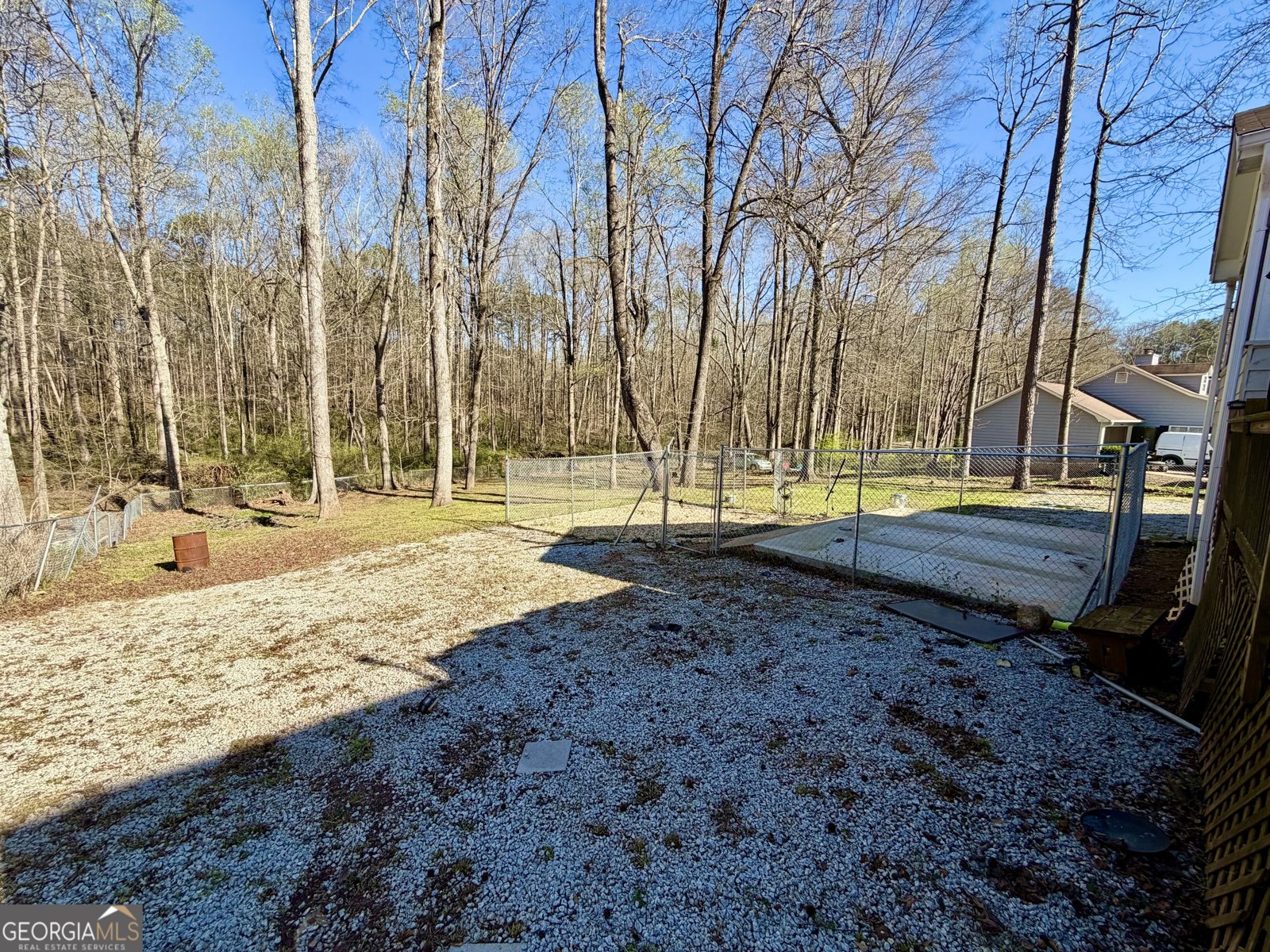130 Lakefront Drive Covington - Photo 17