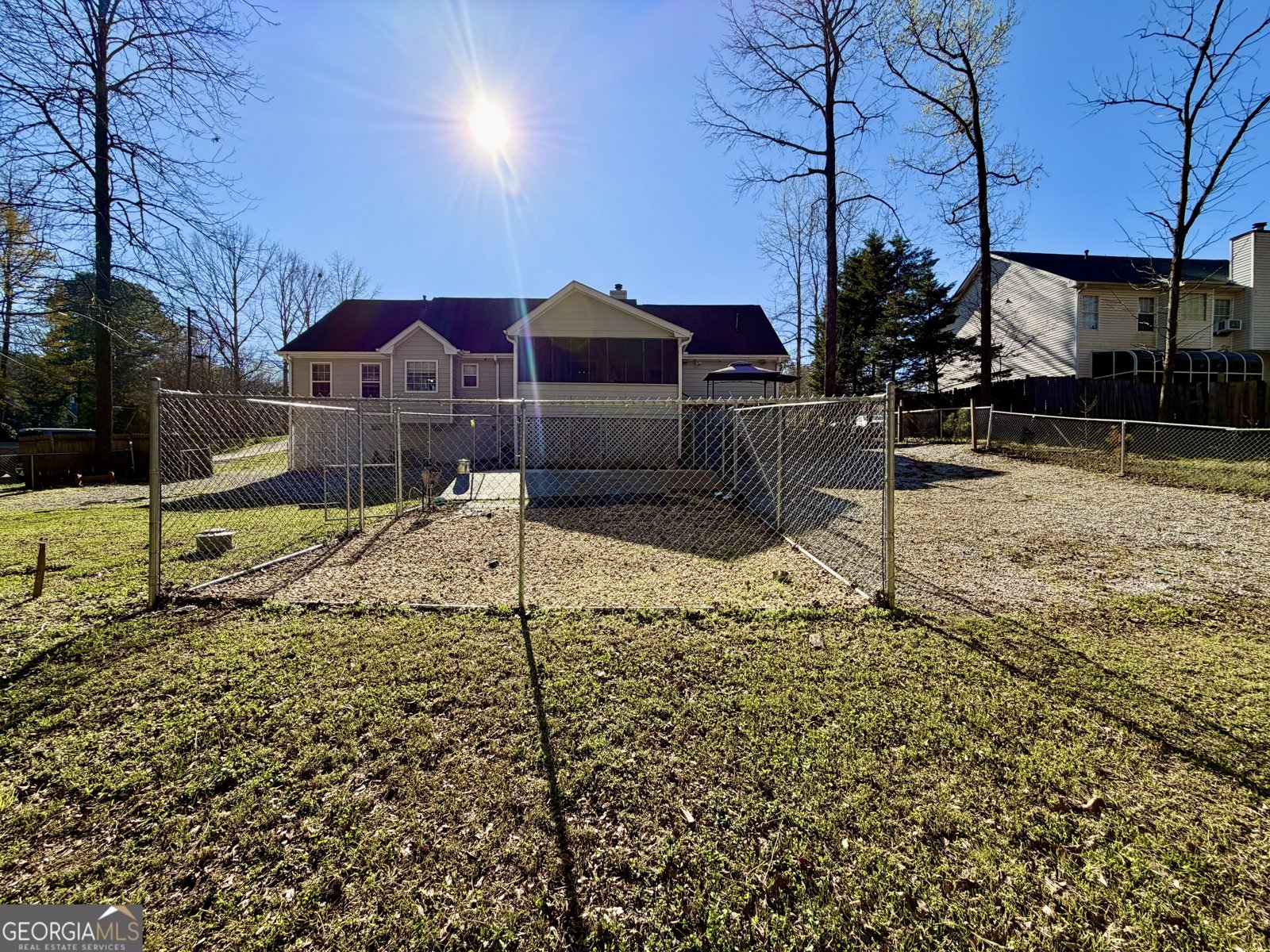 130 Lakefront Drive Covington - Photo 18