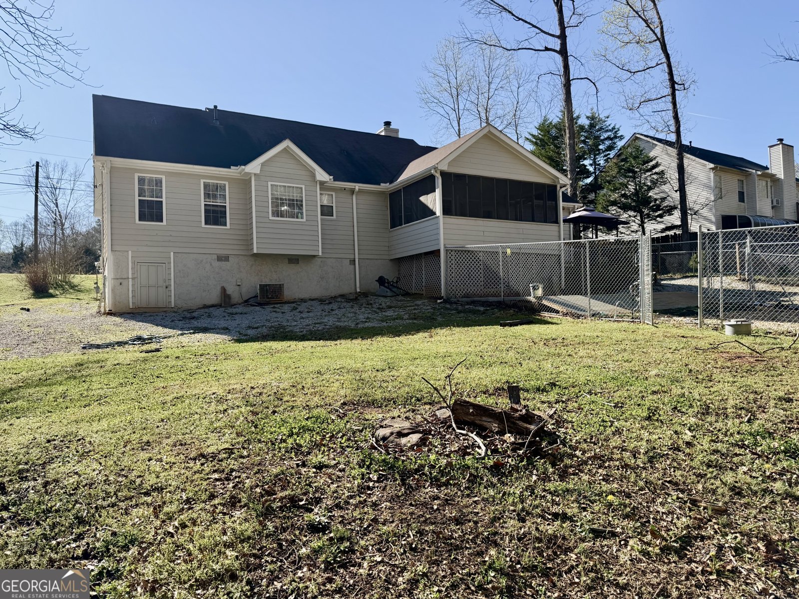 130 Lakefront Drive Covington - Photo 19