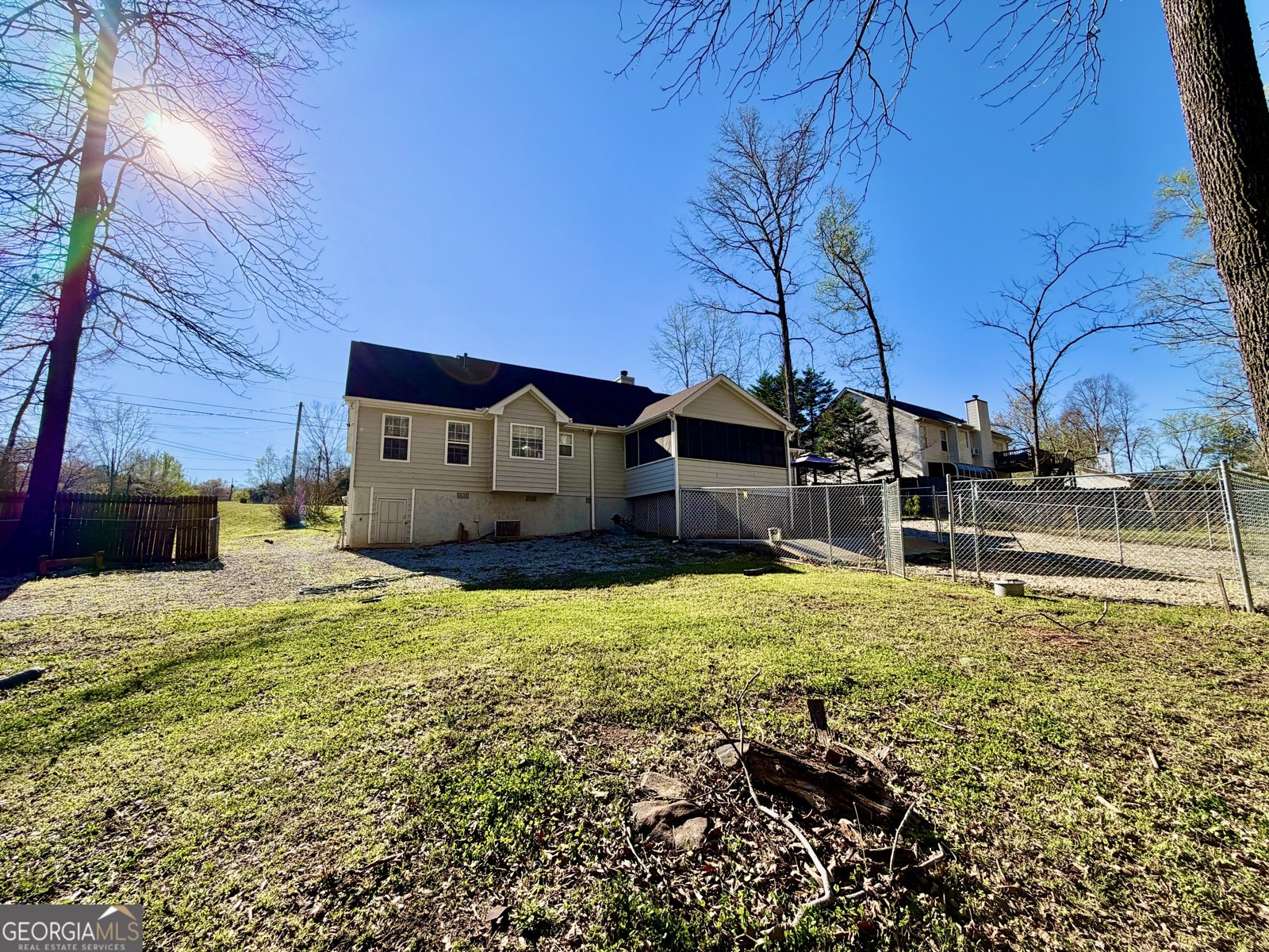 130 Lakefront Drive Covington - Photo 20