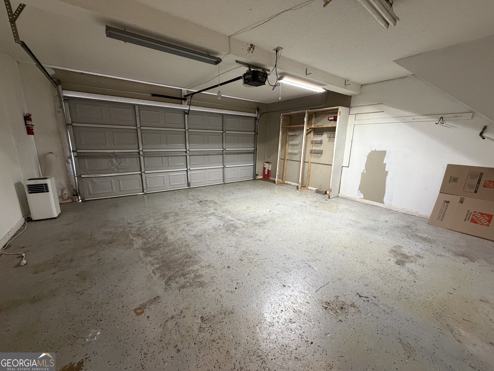 130 Lakefront Drive Covington - Photo 21