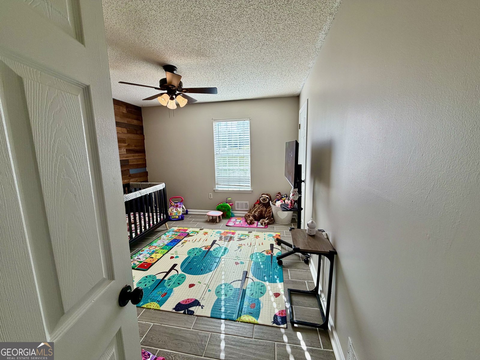 130 Lakefront Drive Covington - Photo 7