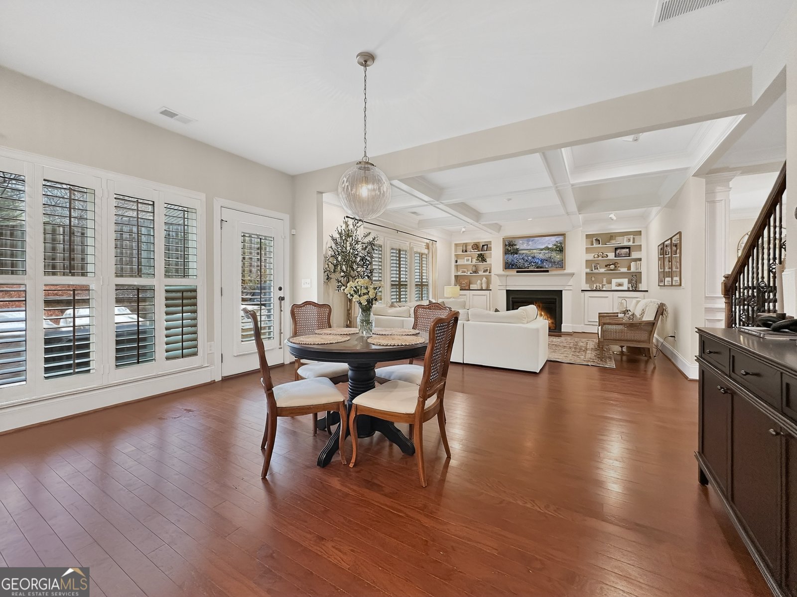 2020 Anderson Drive Smyrna - Photo 10