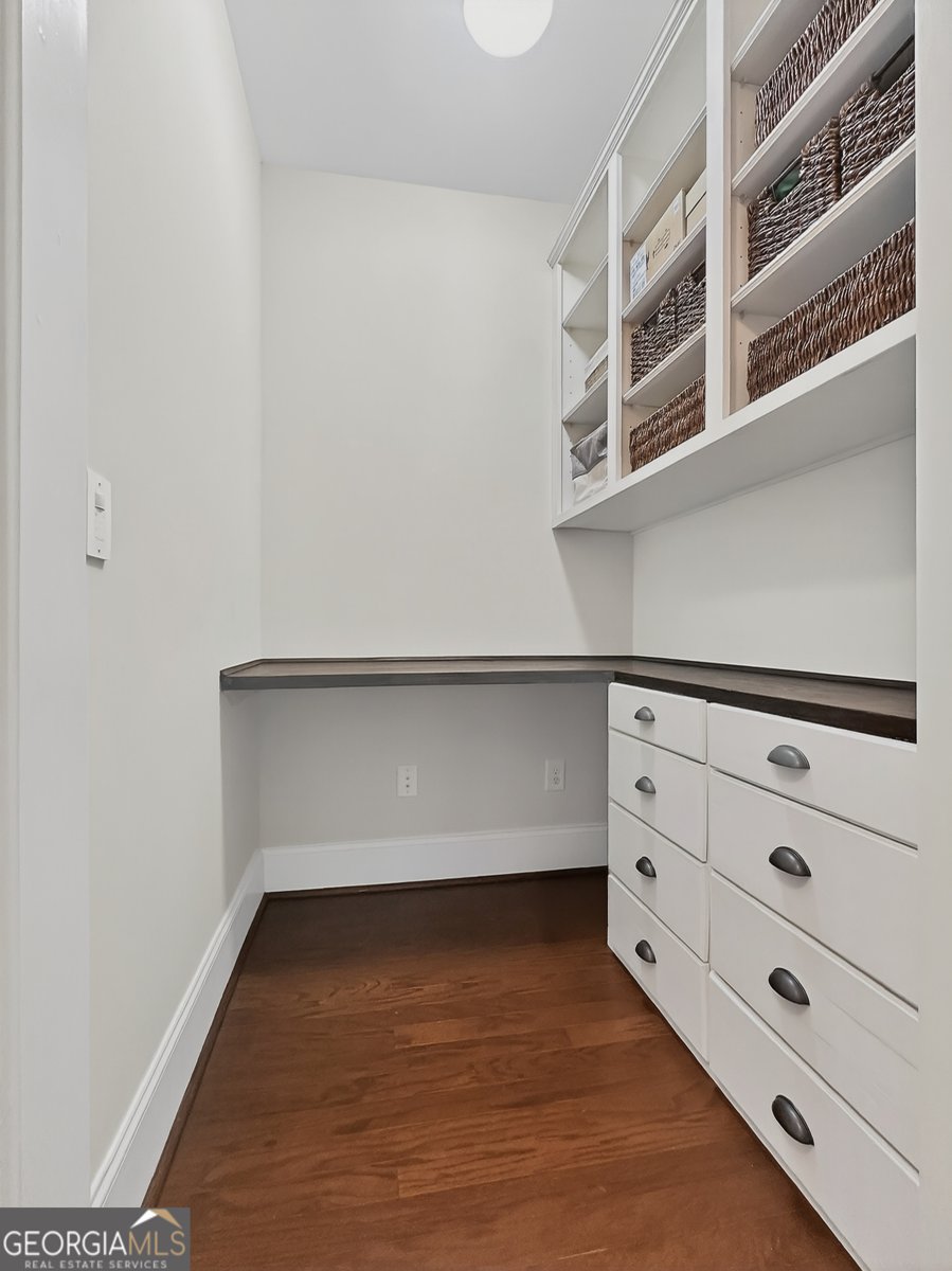 2020 Anderson Drive Smyrna - Photo 12