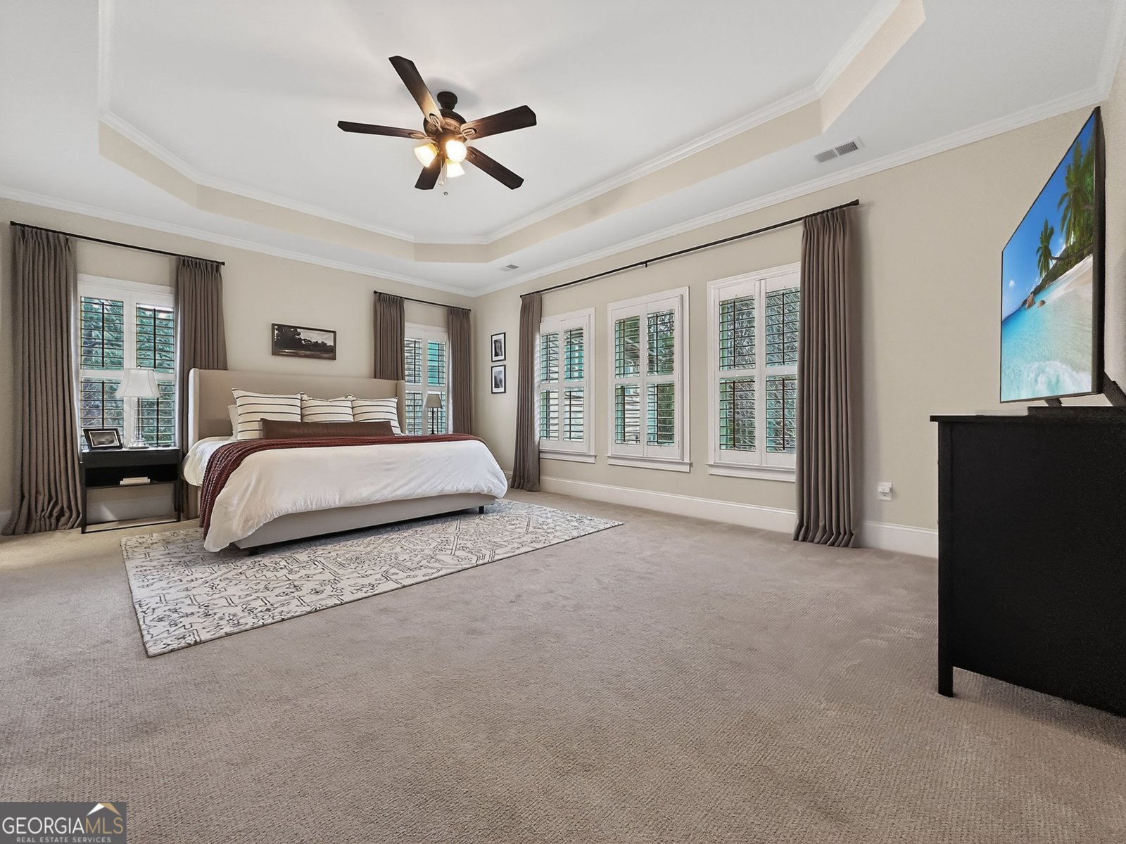 2020 Anderson Drive Smyrna - Photo 14