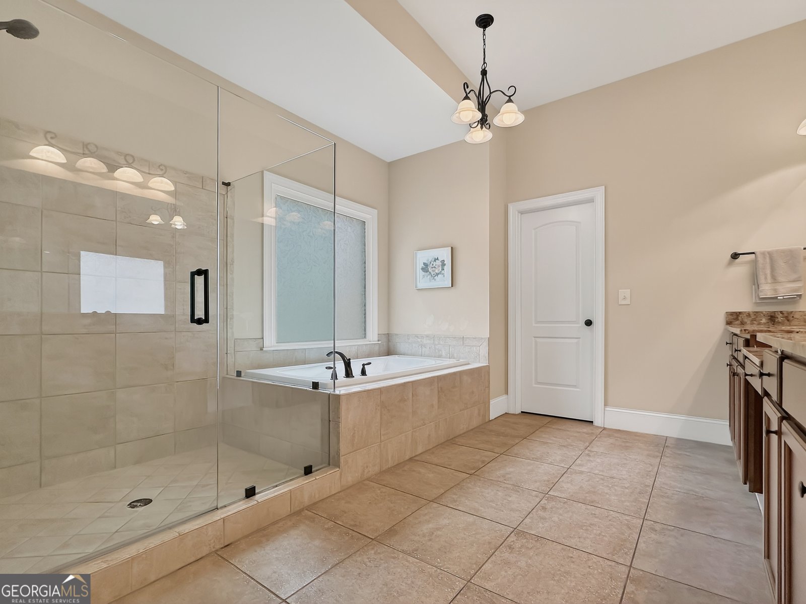 2020 Anderson Drive Smyrna - Photo 15