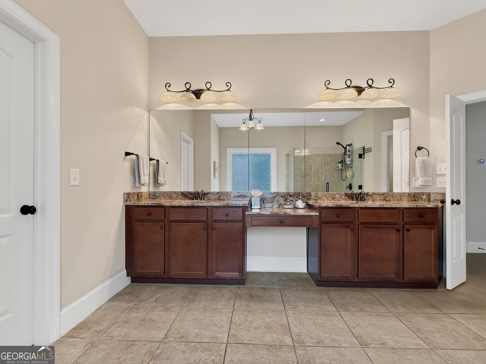 2020 Anderson Drive Smyrna - Photo 16