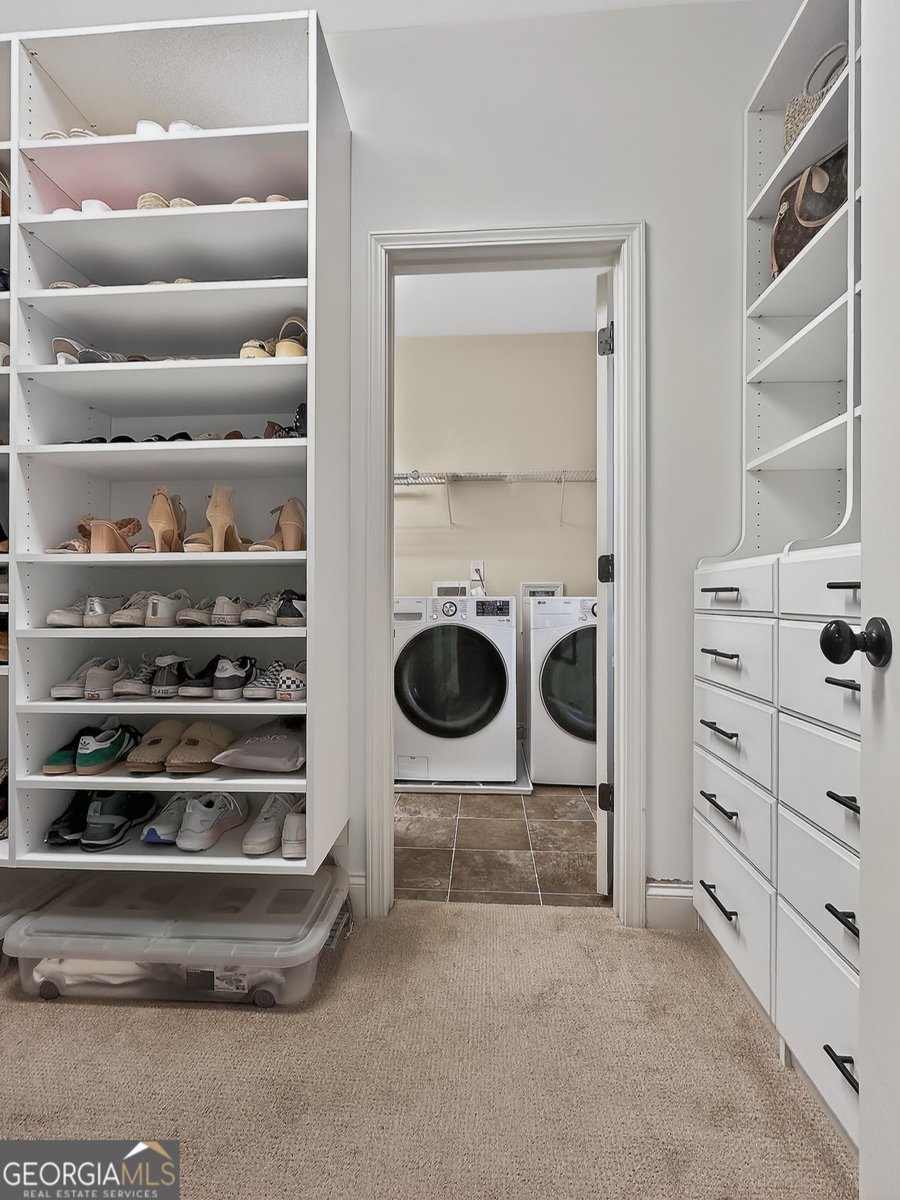 2020 Anderson Drive Smyrna - Photo 17