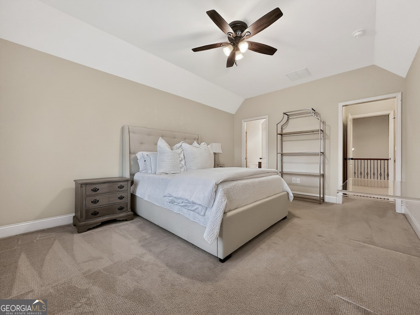 2020 Anderson Drive Smyrna - Photo 19