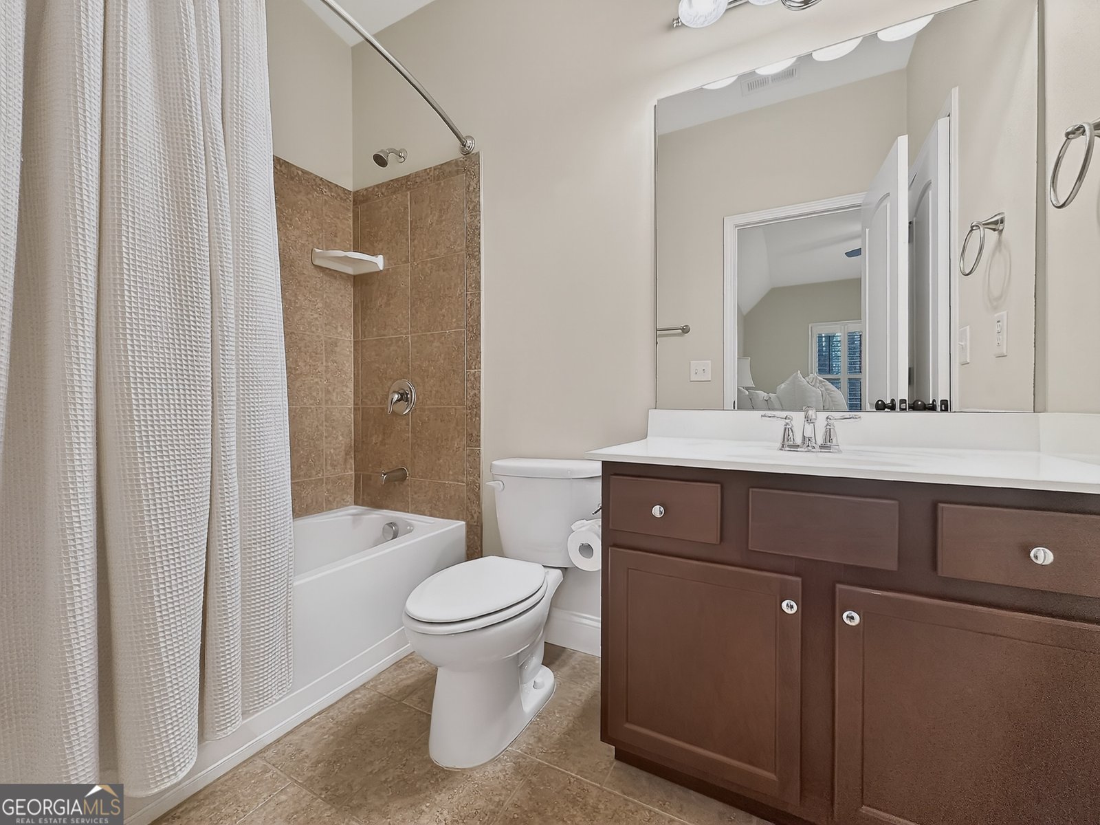 2020 Anderson Drive Smyrna - Photo 20