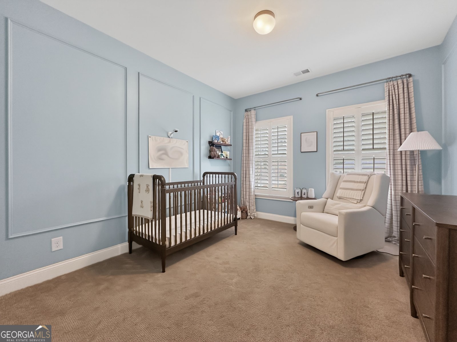 2020 Anderson Drive Smyrna - Photo 21