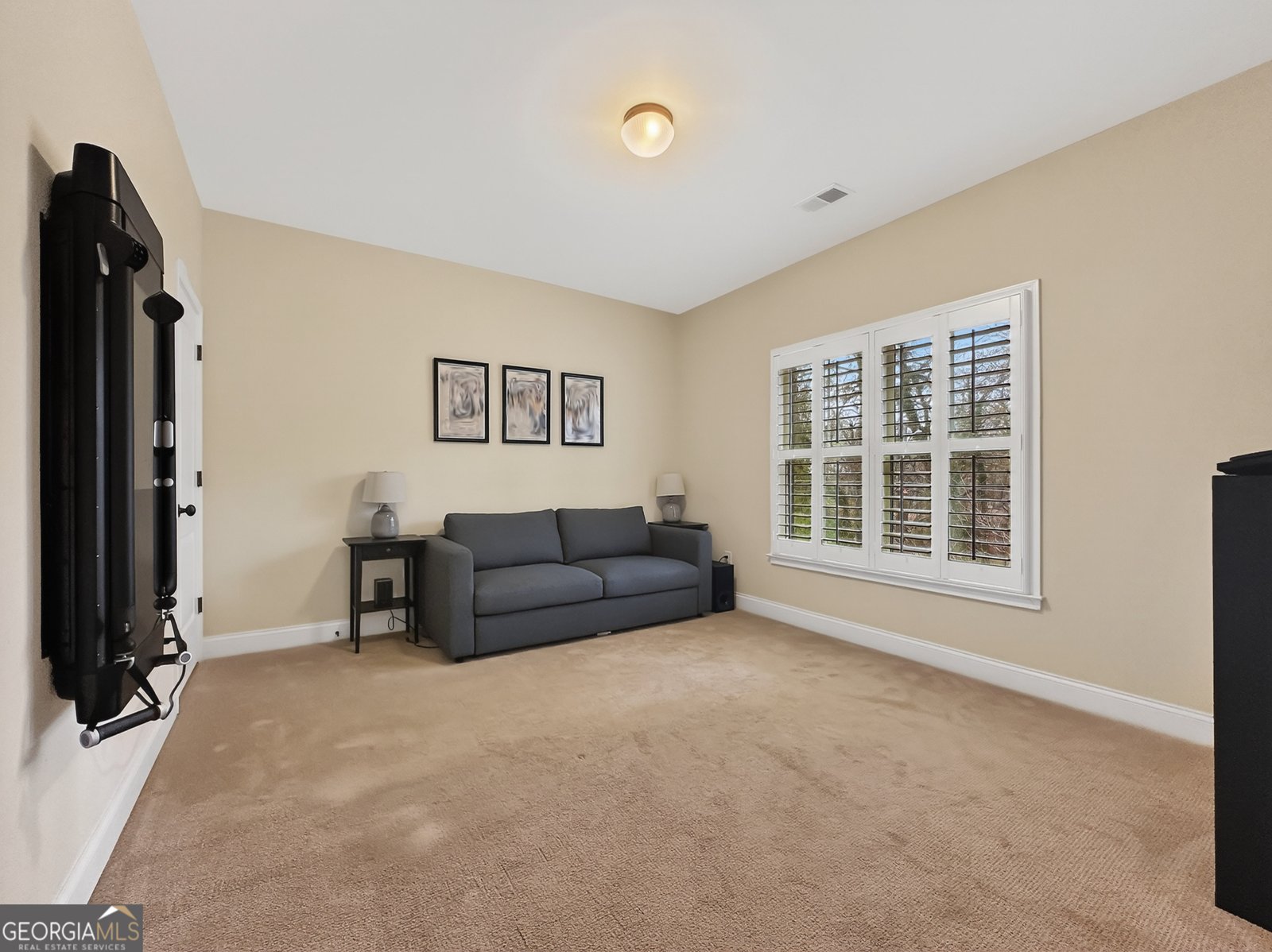 2020 Anderson Drive Smyrna - Photo 22