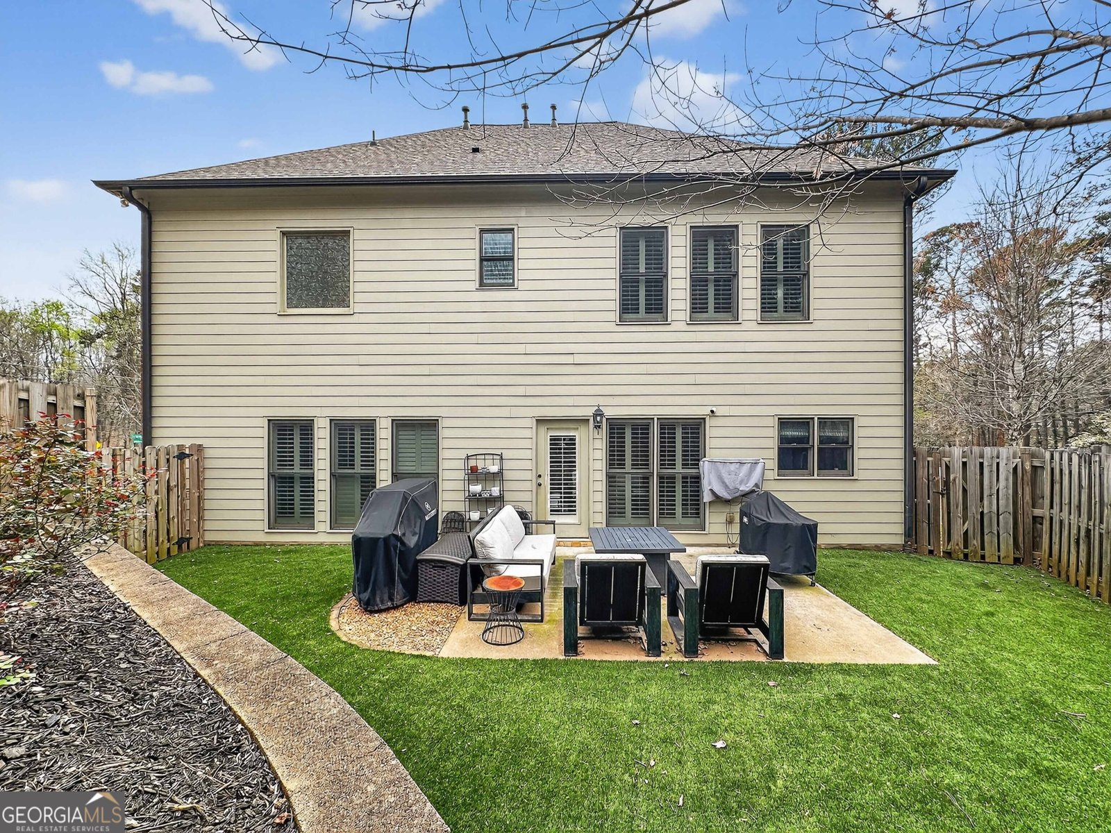 2020 Anderson Drive Smyrna - Photo 23