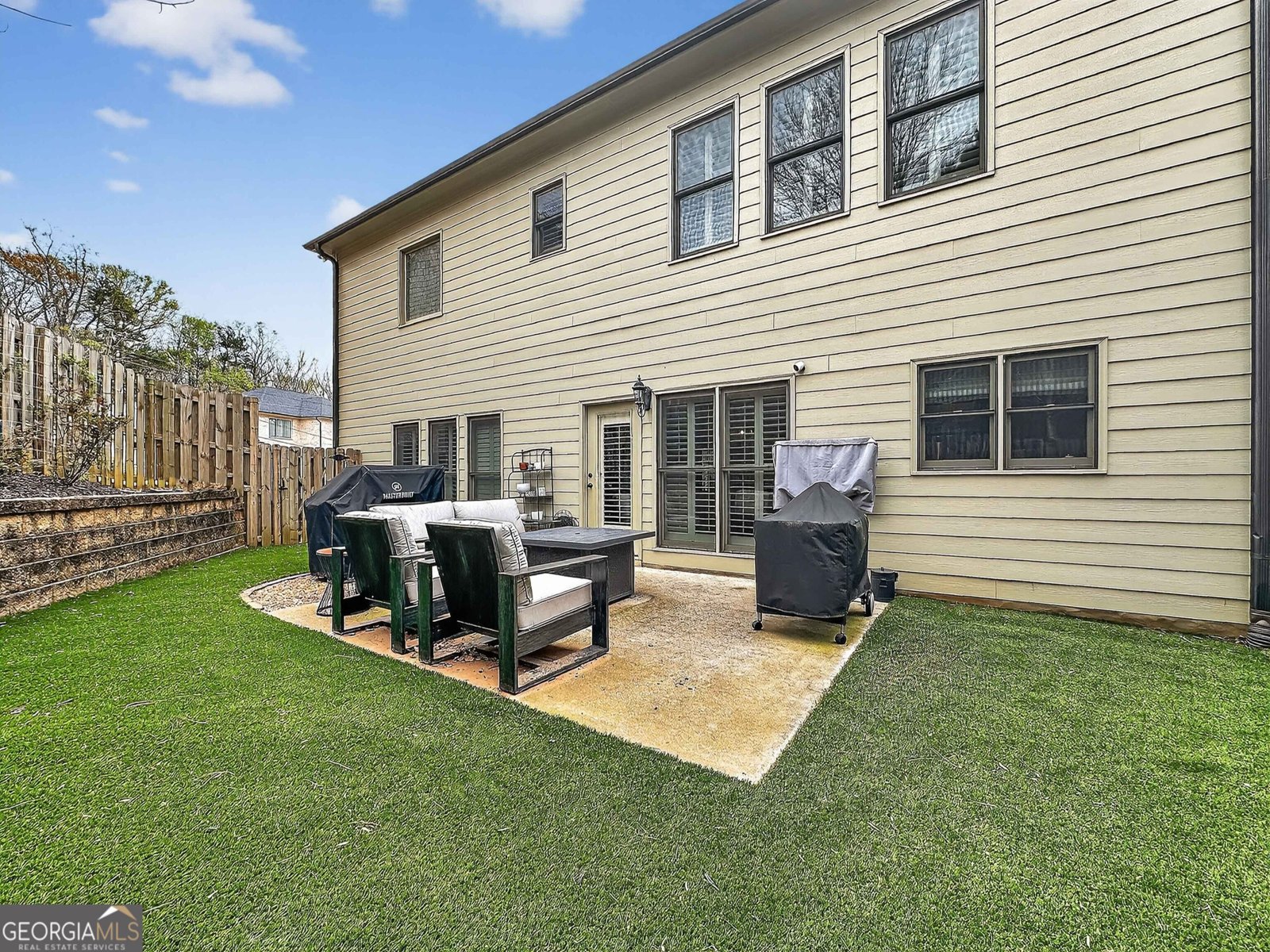 2020 Anderson Drive Smyrna - Photo 24