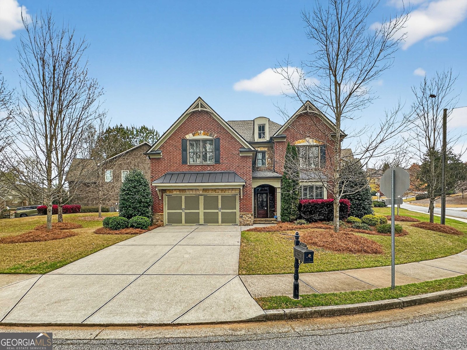 2020 Anderson Drive Smyrna - Photo 25