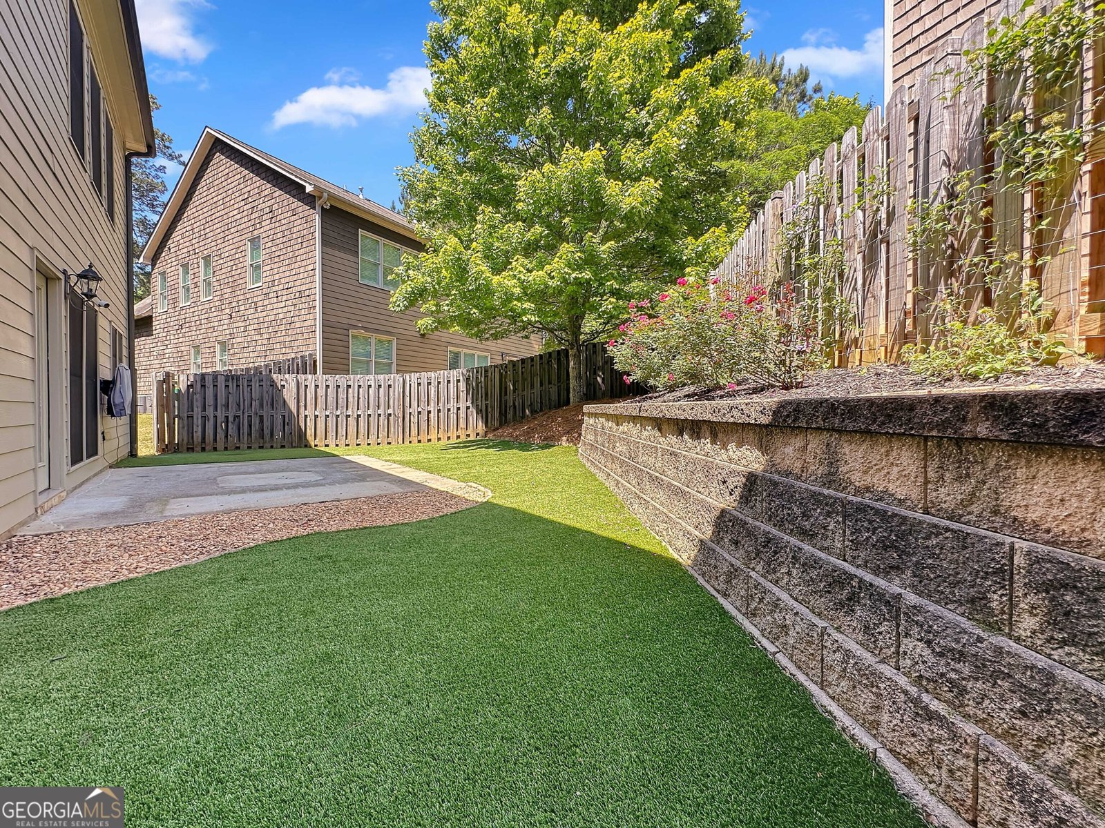 2020 Anderson Drive Smyrna - Photo 26