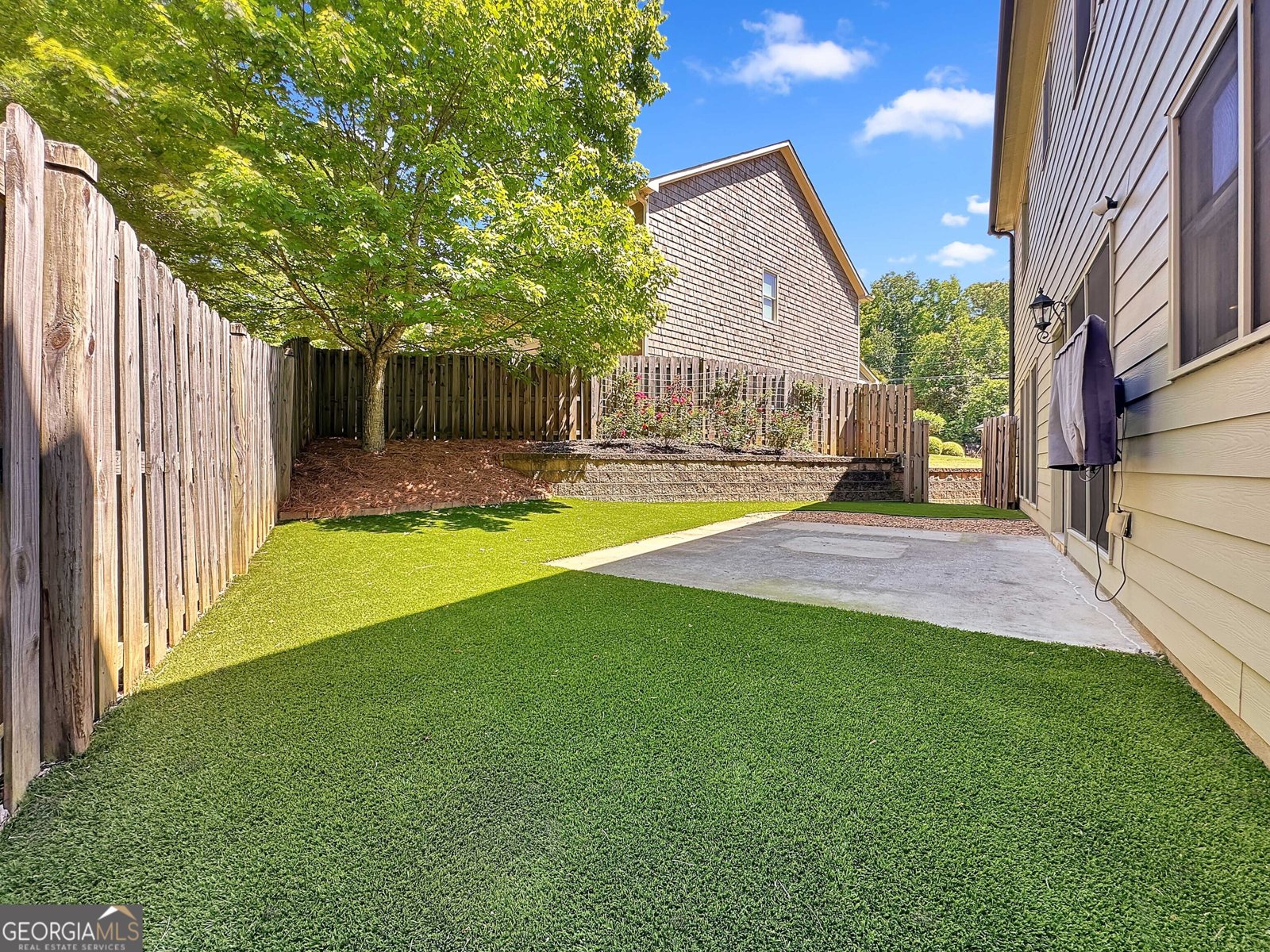 2020 Anderson Drive Smyrna - Photo 27