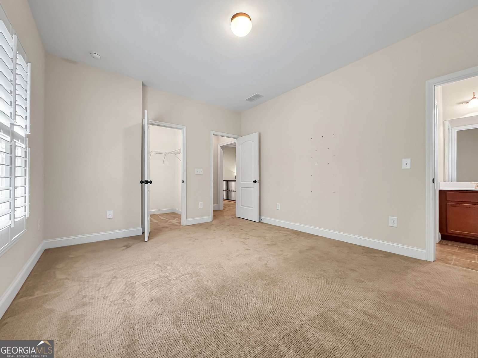 2020 Anderson Drive Smyrna - Photo 30