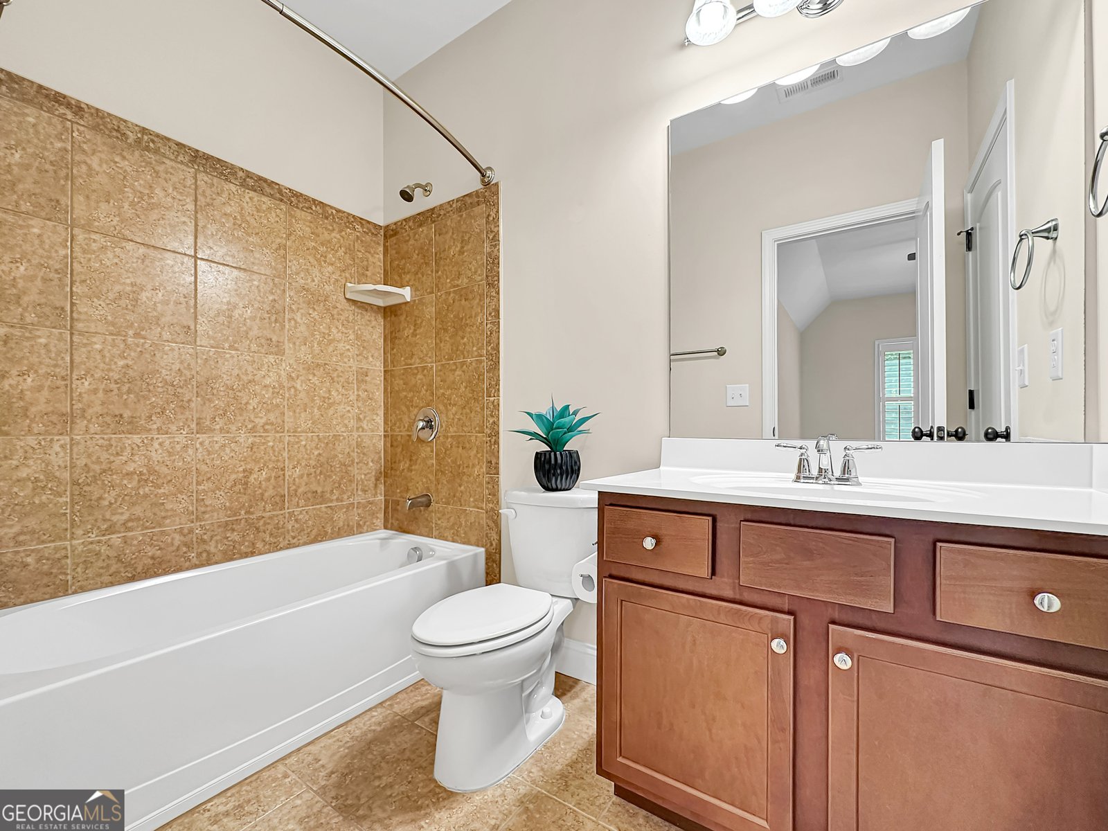 2020 Anderson Drive Smyrna - Photo 31
