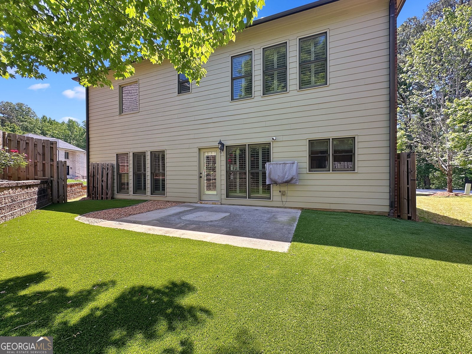 2020 Anderson Drive Smyrna - Photo 32