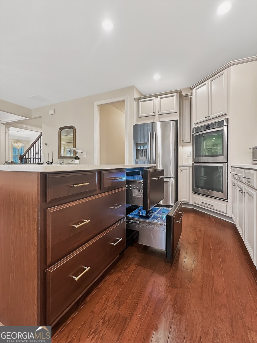 2020 Anderson Drive Smyrna - Photo 9