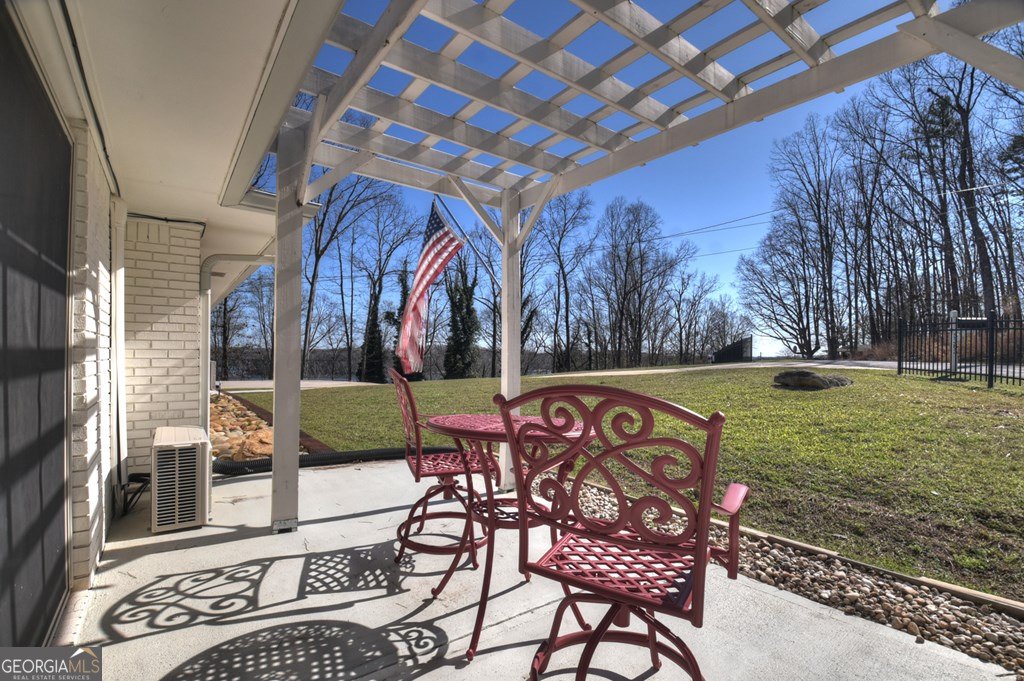 5383 Whitmire Drive Gainesville - Photo 20