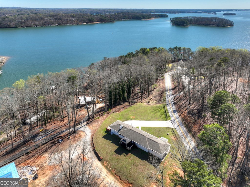 5383 Whitmire Drive Gainesville - Photo 21