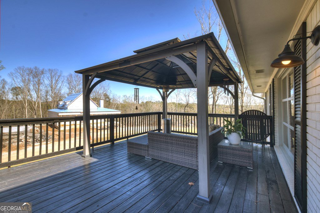 5383 Whitmire Drive Gainesville - Photo 22