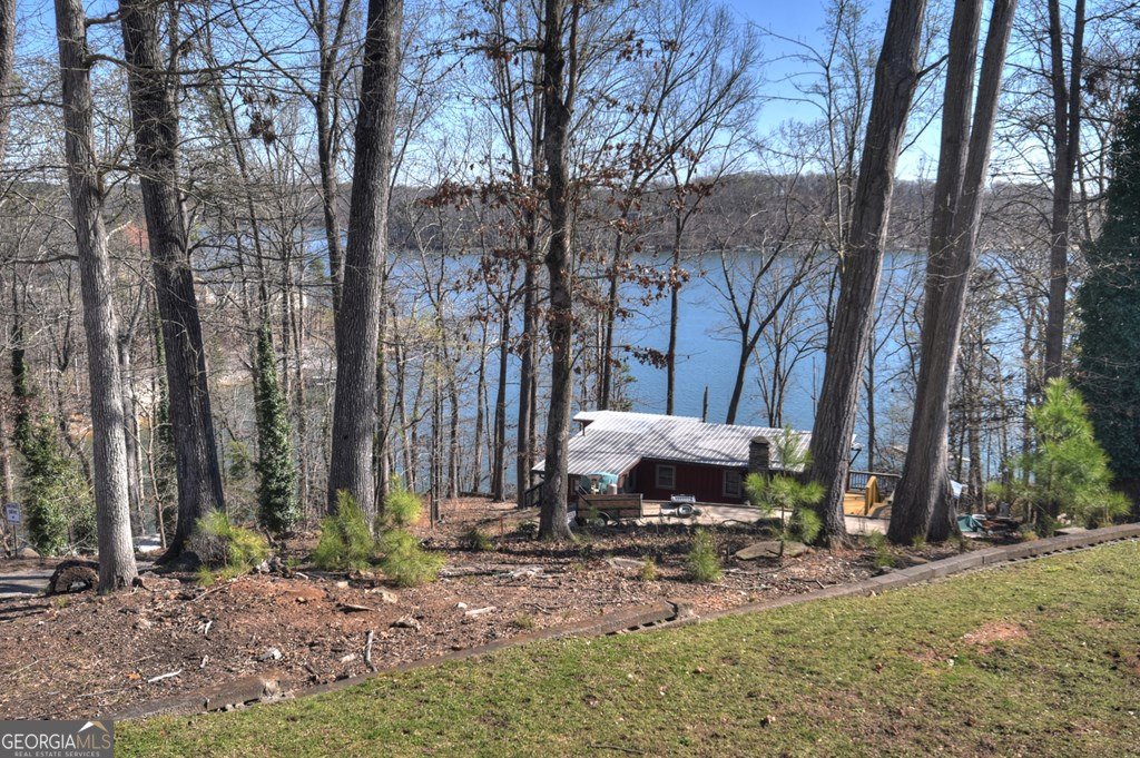 5383 Whitmire Drive Gainesville - Photo 23