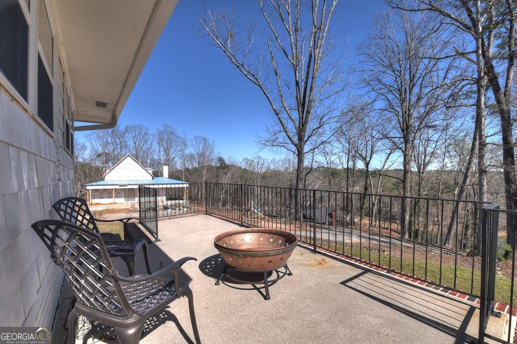 5383 Whitmire Drive Gainesville - Photo 27