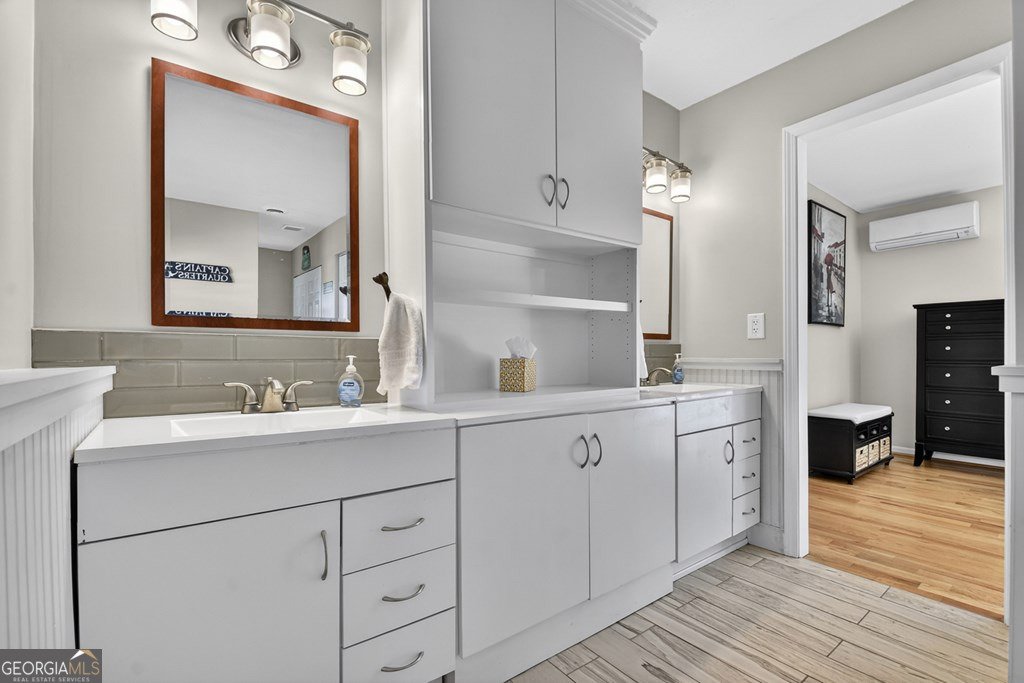 5383 Whitmire Drive Gainesville - Photo 29