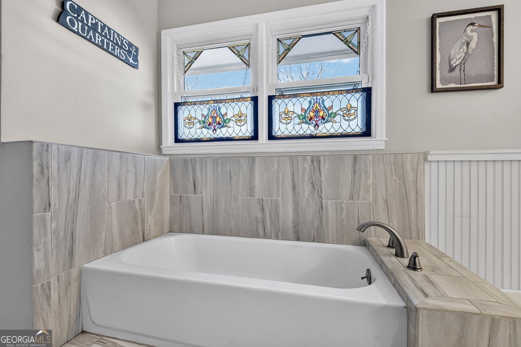 5383 Whitmire Drive Gainesville - Photo 30