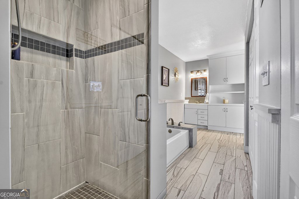 5383 Whitmire Drive Gainesville - Photo 31